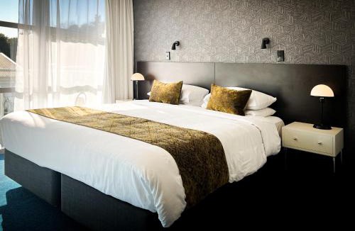 Tahunanui Hotel | Beaches Nelson
