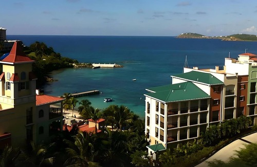 Estate Bakkero Villa | Beaches with pristine waters, Unwind in Unmatched Elegance 2 bedroom 2bath