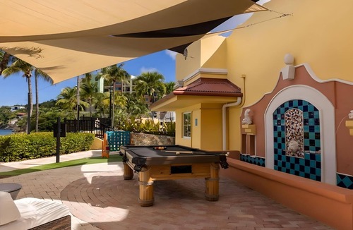 Estate Bakkero Villa | Beaches with pristine waters, Unwind in Unmatched Elegance 2 bedroom 2bath