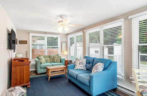 Rehoboth Beach House | Beachfield --- 129 Chesapeake Dr