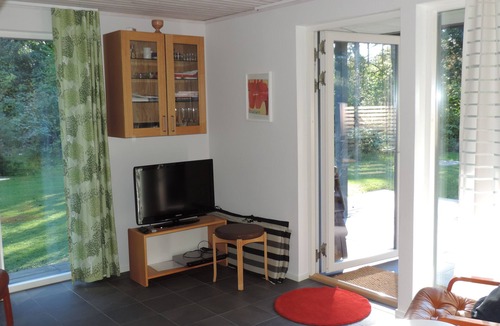 Degeberga House | Beachfront - Österlen