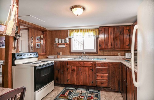 York Beach House | Beachfront | 20 Steps to Long Sands | Ocean Views