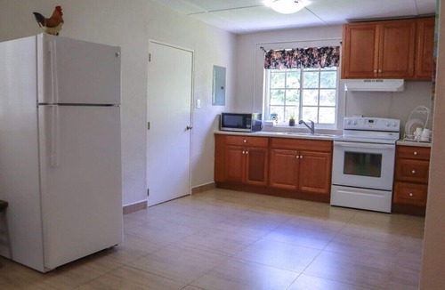 Tamuning House | Beachfront 3BR/2BA - Unit 243 Ocean Villa