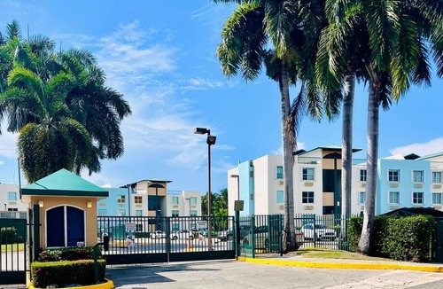 Miradero Condo | Beachfront 3BR Sunset Views & Ocean Breezes
