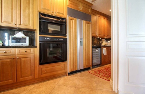 Longboat Key Condo | Beachfront 4th floor 4BR Longboat Key Condo With Stunning Gulf Views Paradise Sur Mer
