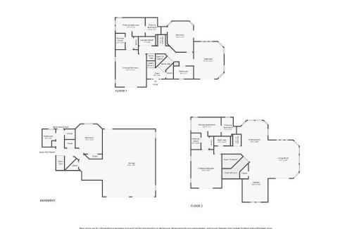 Marineland Acres House | Beachfront 5BR Home with Ocean Views