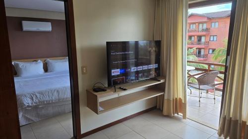 Cumbuco Apartment | Beachfront Ap 314 Kariri Beach