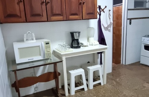 Centro Apartment | Beachfront Apartment, Prime Location