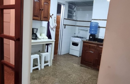 Centro Apartment | Beachfront Apartment, Prime Location