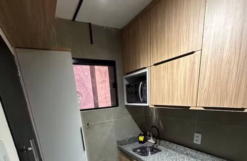 Pina Apartment | Beachfront apartment in Pina