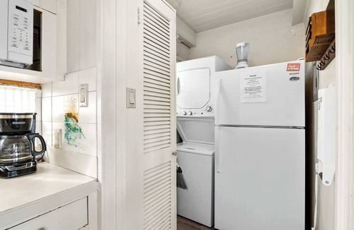 Rio del Mar House | Beachfront Aptos Home - Right on the Sand!