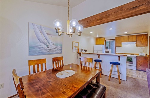Adelma Beach Condo | Beachfront Area with Resort Pool, Sauna & Hot Tub.