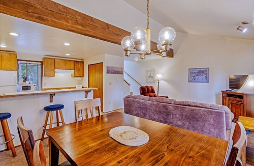 Adelma Beach Condo | Beachfront Area with Resort Pool, Sauna & Hot Tub.