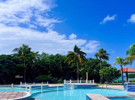 Cabo Rojo Apartment | Beachfront at Cabo Rojo