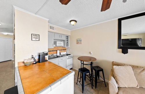 North Beach House | Beachfront Bargain! * Texas Gulf Coast!