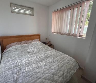 Meljine Apartment | Beachfront Bliss!