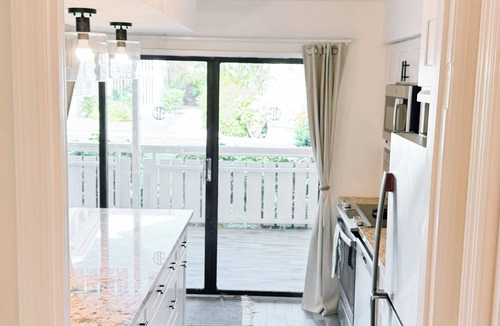 Estate Golden Rock Condo | Beachfront Bliss in St. Croix – Family-Friendly Condo with Pool Access