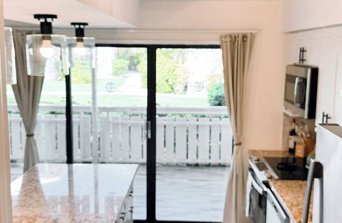 Estate Golden Rock Condo | Beachfront Bliss in St. Croix – Family-Friendly Condo with Pool Access