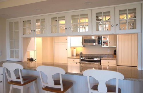 Beachview Country Club Estates Condo | Beachfront Bliss, Welcome to your dream escape!
