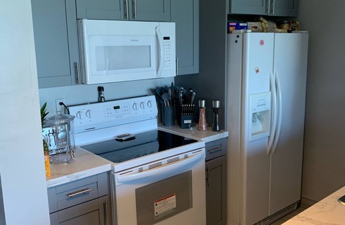 South Bimini Condo | BEACHFRONT ~ BREATH TAKING VIEW BiminiCove, South Bimini<