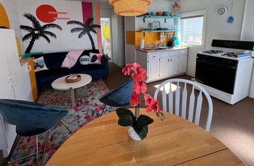Caseville House | Beachfront Bungalow Retreat on Lake Huron! #6