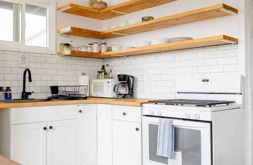 Ewa Beach House | Beachfront Bungalow with Gated Entry and Pet Friendly