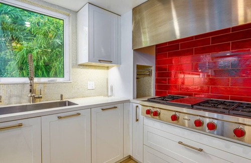 Hollywood House | Beachfront by Boardwalk/Heated Pool/Gameroom - N