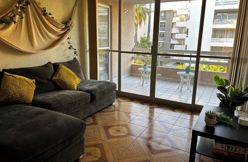 Rosarito Condo | Beachfront Condo Enjoy Paradise!