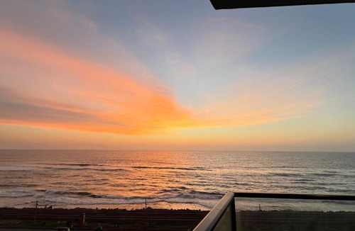 Bambalapitiya Apartment | Beachfront Colombo 03 Bed Apartment
