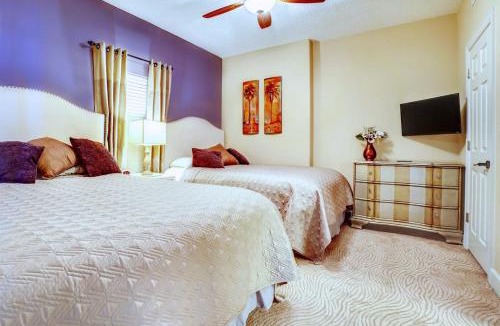 West Panama City Beach Resort | Beachfront Condo Free Beach Chairs Huge Balcony Come Relax!