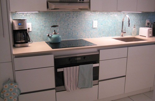 South Beach Apartment | Beachfront Condo In The Heart Of Sunny Miami