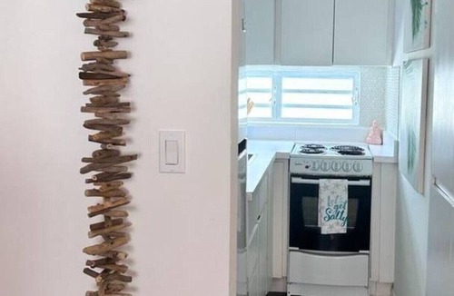 Condado Condo | Beachfront Condo + Pool + Beach