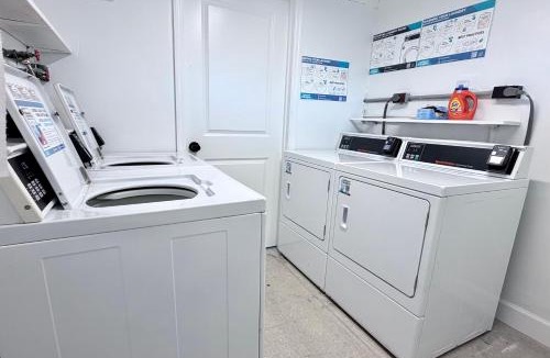 Redington Shores House | Beachfront Condo: Redington Shores Retreat!