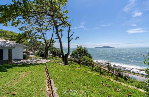 Morro das Pedras House | Beachfront condominium in Morro das Pedras - FTSs