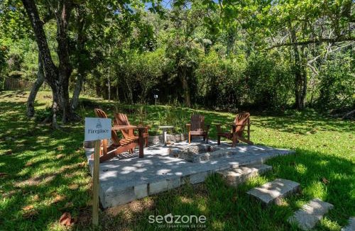 Morro das Pedras House | Beachfront condominium in Morro das Pedras - FTSs