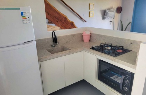 Porto de Sauipe House | Beachfront condominium house