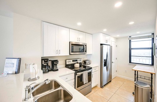 Marco Island Condo | Beachfront Condos 1604 (1 of 3 owned)see #4470410 & 1020310 ALL NEWLY REMODELED