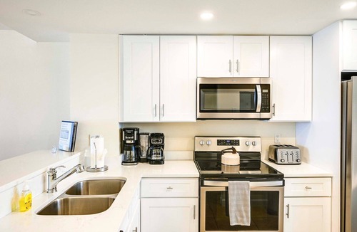 Marco Island Condo | Beachfront Condos 1604 (1 of 3 owned)see #4470410 & 1020310 ALL NEWLY REMODELED