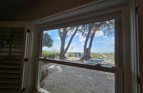 Independence Square House | Beachfront Cottages GULF at Beautiful Sandy Shores on Gulf of America