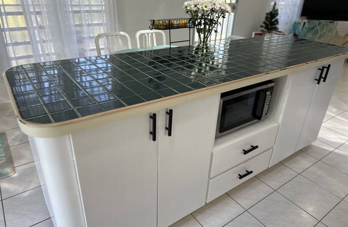 Rio Grande House | Beachfront -Direct Access! Ideal for couples and small groups