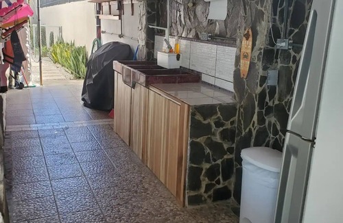 Potrero House | Beachfront Dream Casa Dolphin Potrero Costa Rica