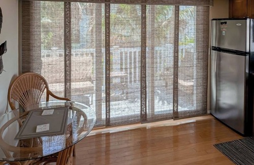 Bradenton Beach Condo | Beachfront Escape on Gulf Drive – Steps to the Sand & Bridge Street