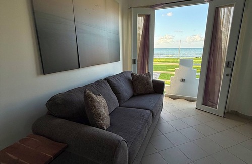 Carrizal Apartment | Beachfront Escape Apartment