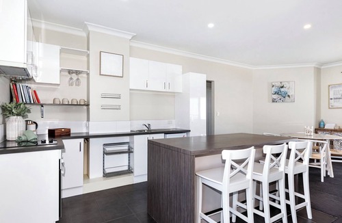 Wonnerup House | Beachfront Escape Busselton
