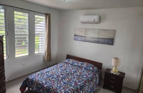 Carrizal Apartment | Beachfront Escape Villa Apartment II