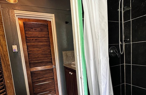 Estate Great Pond Apartment | Beachfront Estate - Apartment