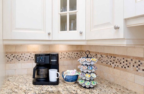 North Carolina Coast House | Beachfront Family Retreat-Hot Tub-Elevator-Games
