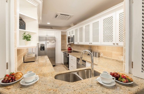 Little Battaleys Condo | Beachfront Family Retreat - Saint Peter's Bay 111
