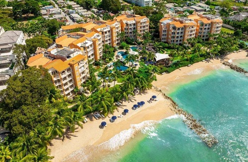Little Battaleys Condo | Beachfront Family Retreat - Saint Peter's Bay 111