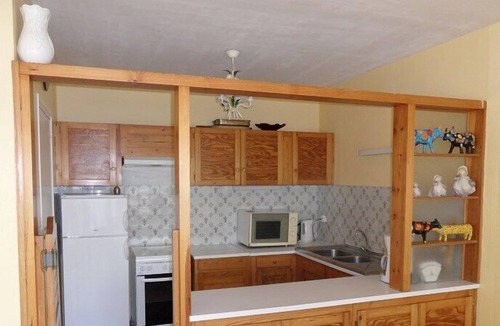 Hardelot-Plage Apartment | Beachfront apartment, 2 bedrooms, for 6 people in HARDELOT BEACH.